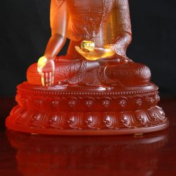 Bộ Tượng Thất Phật Dược Sư Bằng Lưu Ly, Cao 30cm 50 Bo Tuong That Phat Duoc Su Bang Luu Ly Cao 30cm 14