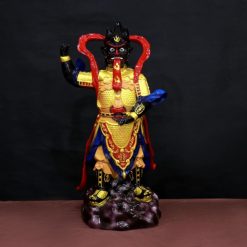 Bo Tuong Tieu Dien Bang Composite Ve Cao Cap Cao 70cm 6