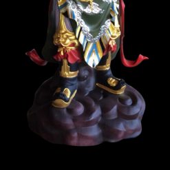 Bo Tuong Tieu Dien Vi Da Chat Lieu Composite Son Cao Cap Cao 80cm 9