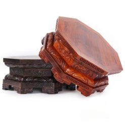 De Go Gu Bat Giac Mau Nau Den Nhieu Kich Co 4