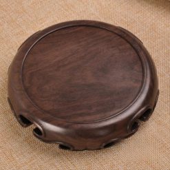 De Go Gu Tron Cao Cap CC02 Kich Co Tu 5×11.5cm 5×27.5cm 2