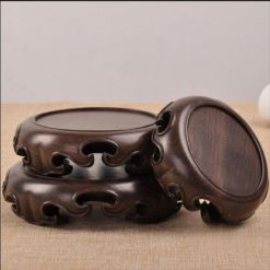 De Go Gu Tron Cao Cap CC02 Kich Co Tu 5×11.5cm 5×27.5cm 3