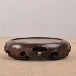 De Go Gu Tron Cao Cap CC02 Kich Co Tu 5×11.5cm 5×27.5cm 4