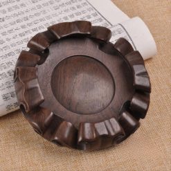 De Go Gu Tron Cao Cap CC02 Kich Co Tu 5×11.5cm 5×27.5cm 5