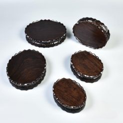 De Go Hoa Sen Hinh Bau Duc Nhieu Kich Co 8