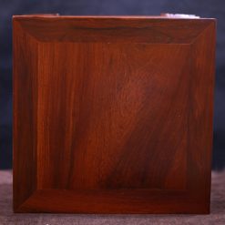 De Go Huong Vuong Cao Cap Co 35cm x 20cm 10