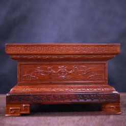 De Go Huong Vuong Cao Cap Co 35cm x 20cm 2