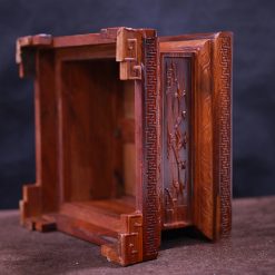 De Go Huong Vuong Cao Cap Co 35cm x 20cm 5