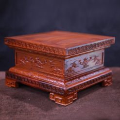 De Go Huong Vuong Cao Cap Co 35cm x 20cm 7