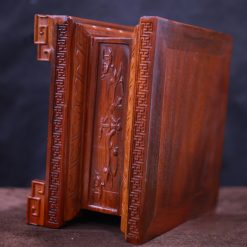 De Go Huong Vuong Cao Cap Co 35cm x 20cm 8