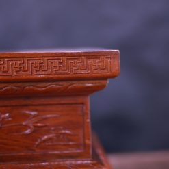 De Go Huong Vuong Cao Cap Co 35cm x 20cm 9