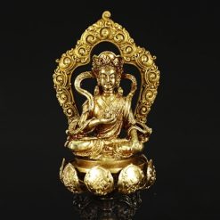 That Bao Luan Vuong Bang Dong Nepal Kich Co 8x20cm 2