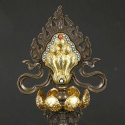 That Bao Luan Vuong Bang Dong Nepal Kich Co 8x20cm 4