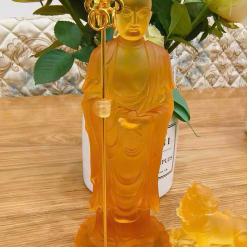 Thiet ke chua co ten