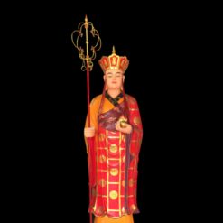 Tuong Dia Tang Dung Bang Composite Cao 230CM 2