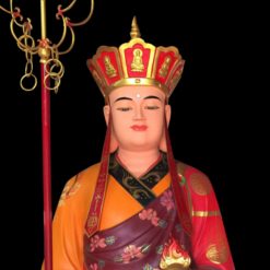 Tuong Dia Tang Dung Bang Composite Cao 230CM 6