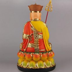 Tuong Duc Dia Tang Vuong Chat Lieu Composit Cao 40cm.jpg 2