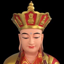 Tuong Ngai Dia Tang Vuong Ngoi Composite Son Cao Cap Cao 1.5m 1