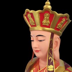 Tuong Ngai Dia Tang Vuong Ngoi Composite Son Cao Cap Cao 1.5m 2