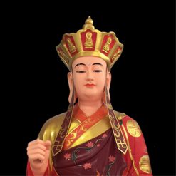 Tuong Ngai Dia Tang Vuong Ngoi Composite Son Cao Cap Cao 1.5m 3