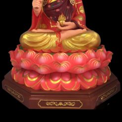 Tuong Ngai Dia Tang Vuong Ngoi Composite Son Cao Cap Cao 1.5m 6