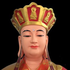 Tuong Ngai Dia Tang Vuong Ngoi Composite Son Cao Cap Cao 1.5m 7