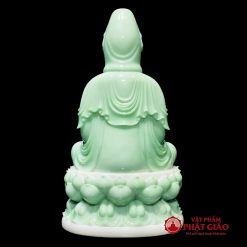 Tuong Phat Quan Am Toa Dai Sen Bot Da Xanh Ngoc Cao tu 30cm 65cm 0002 Layer 4 1