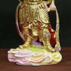 Tuong Quan Cong Vi Da Dung Bang Composite Son Ma Vang Cao 25cm 1