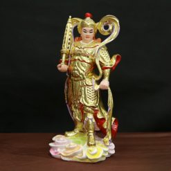 Tuong Quan Cong Vi Da Dung Bang Composite Son Ma Vang Cao 25cm 11