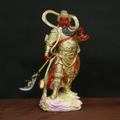 Tuong Quan Cong Vi Da Dung Bang Composite Son Ma Vang Cao 25cm 12