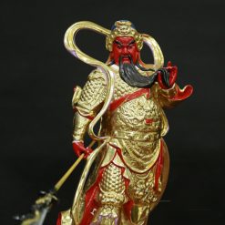 Tuong Quan Cong Vi Da Dung Bang Composite Son Ma Vang Cao 25cm 2