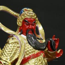 Tuong Quan Cong Vi Da Dung Bang Composite Son Ma Vang Cao 25cm 3