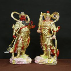 Tuong Quan Cong Vi Da Dung Bang Composite Son Ma Vang Cao 25cm 4