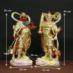 Tuong Quan Cong Vi Da Dung Bang Composite Son Ma Vang Cao 25cm 5