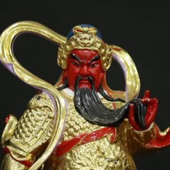 Tuong Quan Cong Vi Da Dung Bang Composite Son Ma Vang Cao 25cm 6