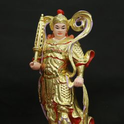 Tuong Quan Cong Vi Da Dung Bang Composite Son Ma Vang Cao 25cm 7