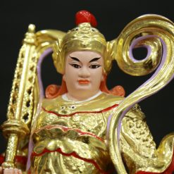 Tuong Quan Cong Vi Da Dung Bang Composite Son Ma Vang Cao 25cm 8