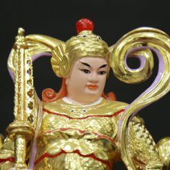 Tuong Quan Cong Vi Da Dung Bang Composite Son Ma Vang Cao 25cm 9