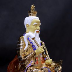 Tuong Thai Thuong Lao Quan Cao 40cm 10