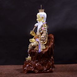 Tuong Thai Thuong Lao Quan Cao 40cm 11