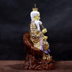 Tuong Thai Thuong Lao Quan Cao 40cm 3