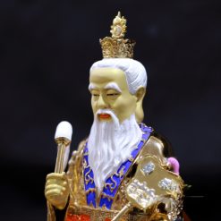 Tuong Thai Thuong Lao Quan Cao 40cm 4