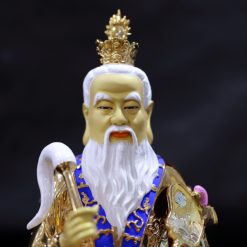 Tuong Thai Thuong Lao Quan Cao 40cm 8