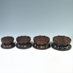 Untitled Project 1 1