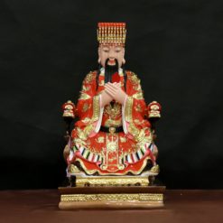 Untitled Project 1 2