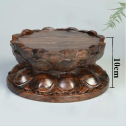 Untitled Project 2 1