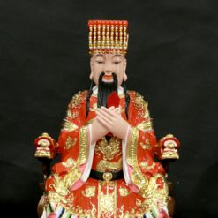 Untitled Project 2 2