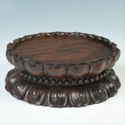 Untitled Project 3 1