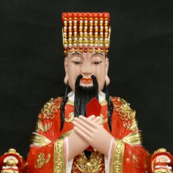 Untitled Project 3 2