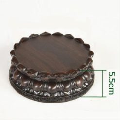 Untitled Project 4 1